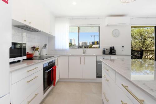 North Facing Gem, Mooloolaba (Foto 2)