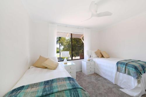North Facing Gem, Mooloolaba (Foto 6)