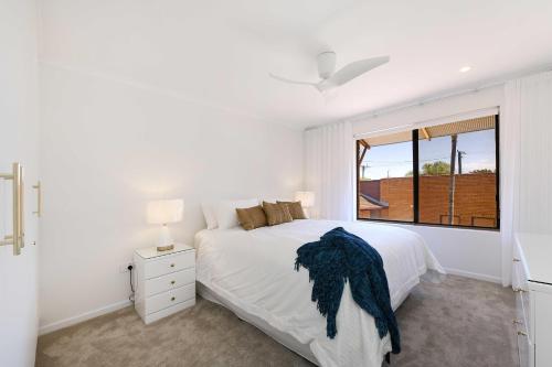 North Facing Gem, Mooloolaba (Foto 5)