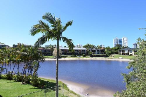 North Facing Gem, Mooloolaba (Foto 9)