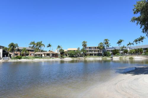 North Facing Gem, Mooloolaba (Foto 10)