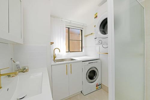 North Facing Gem, Mooloolaba (Foto 8)