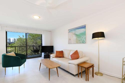 North Facing Gem, Mooloolaba (Foto 3)