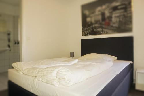 1 twin bed