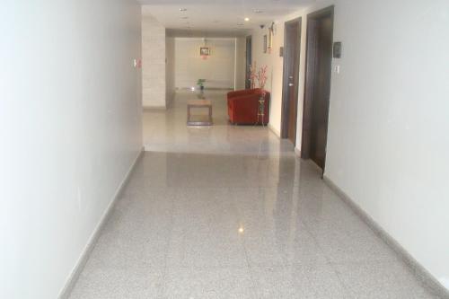 บริการและสิ่งอำนวยความสะดวก, โรงแรม เดอะ คูร์ซอน คอร์ท (The Curzon Court Hotel) in บังกาลอร์ ซิตี้ เซ็นเตอร์