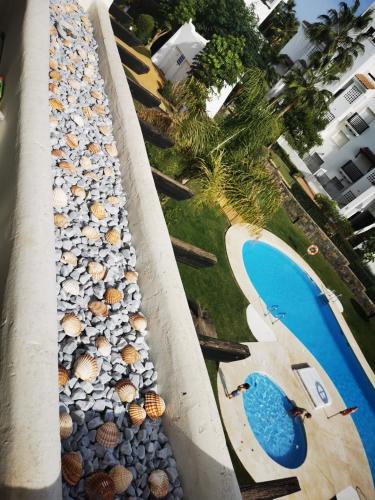 Residencial Duquesa 2049 - image 5