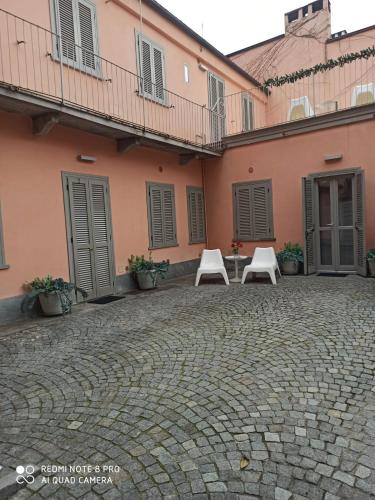 Residenza il Nespolo - image 14