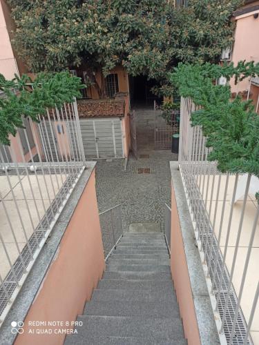 Residenza il Nespolo - image 10