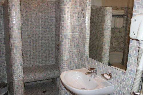 Triple Room image 1