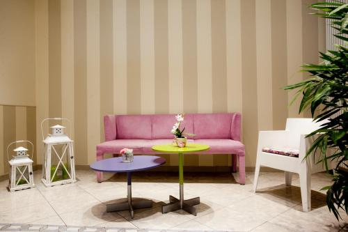 Belsoggiorno - image 14