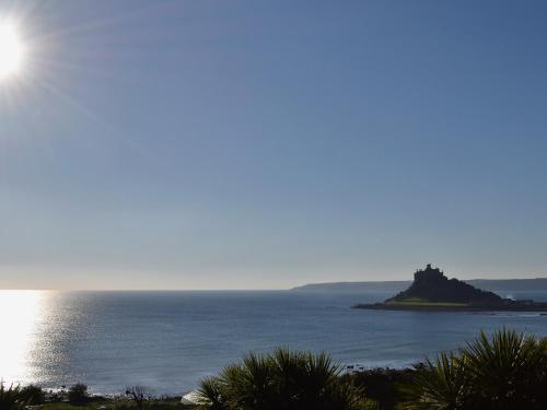 Beach Comber Cottage