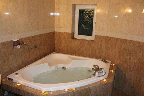 Exis Hotel, Athènes (photo 5)
