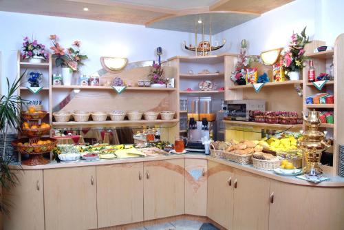 Pension Gabriele - image 8