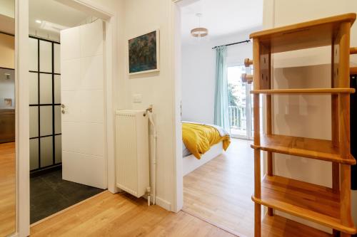 Luxury Home near Edem Beach, Crete