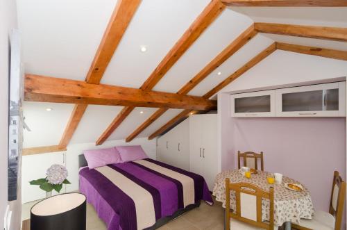 Burum Accommodation B&B - Apartment with Beautiful view 2 2