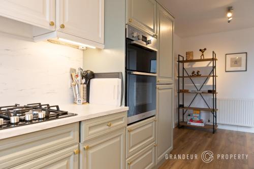 Picture of Island Views By Grandeur Property