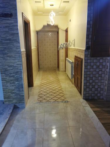 Appartement F4 de Luxe in El Khroub