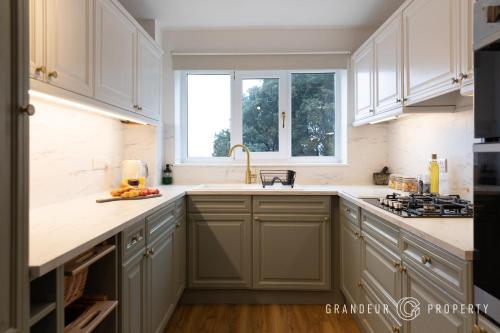 Picture of Island Views By Grandeur Property