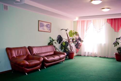 Hotel Shoriland - image 8