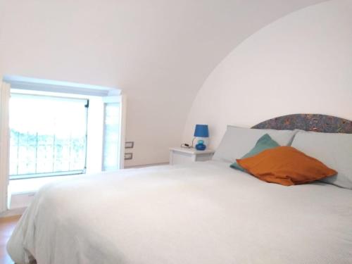 TakeAmalfiCoast Minori Center - Scala