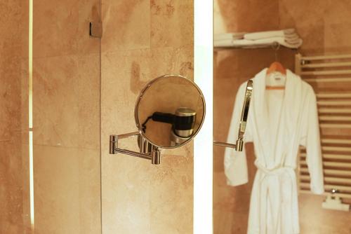 Golden Tulip Ana Dome Hotel - image 5
