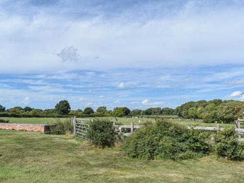 The Dairy At Brook House Farm-uk40631