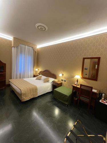 Hotel Al Malcanton - image 10