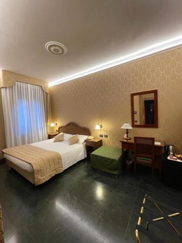 Hotel Al Malcanton - image 3