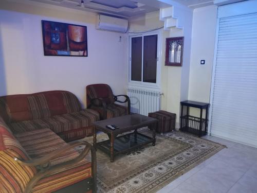 Appartement F4 de Luxe photo 4