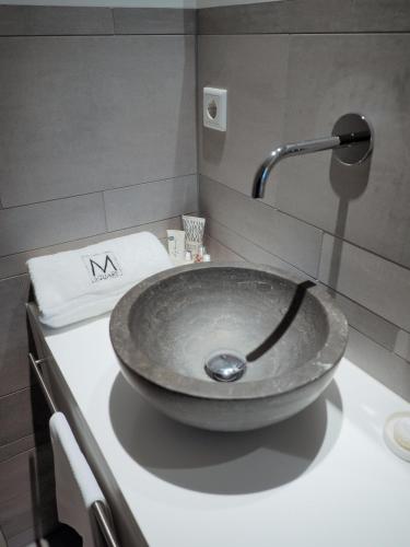 M-Square - image 5