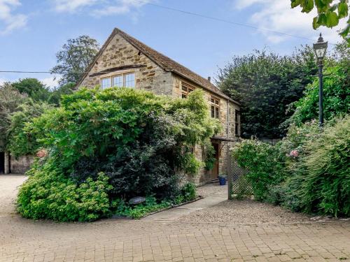 Stable Cottage