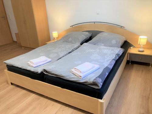 . Hotel Zur Henne