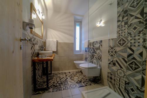 GH Hotel Monzoni - image 2