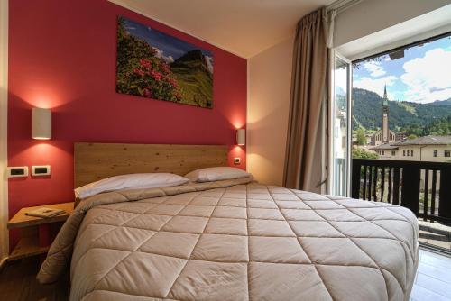 GH Hotel Monzoni - image 7