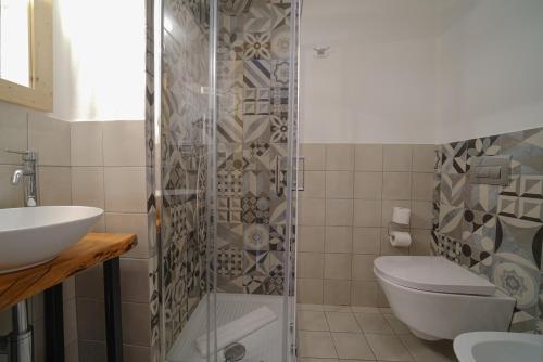 GH Hotel Monzoni - image 4
