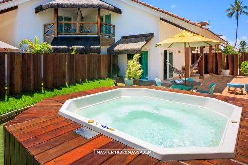 Armação Resort Porto de Galinhas photo 3