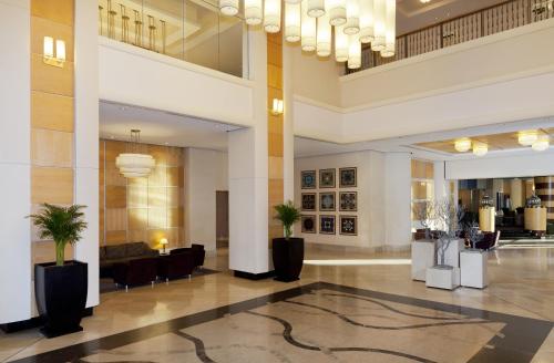 Mak Albania Hotel - image 2
