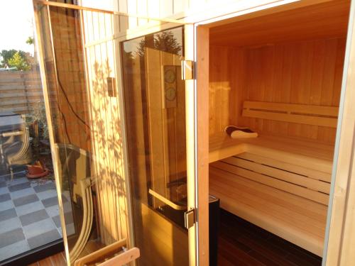 Art Of Dreams Deluxe 4 stars - image 12