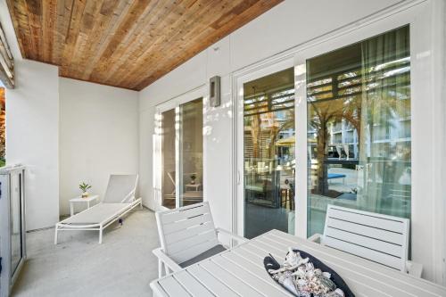 The Pointe on 30A by Panhandle Getaways