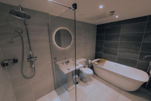 Rockhill House - image 10