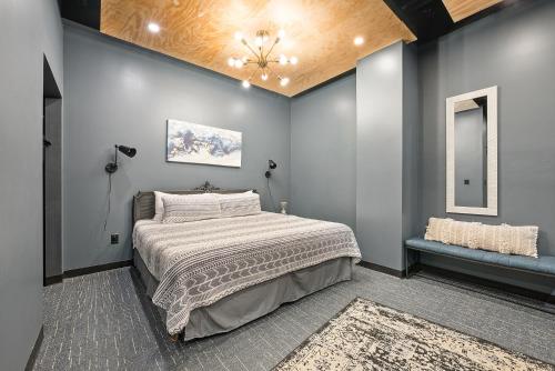 Indigo Pass Boutique Hotel - image 6