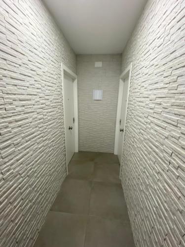 APARTAMENTOS PASCUAL in El Cuervo