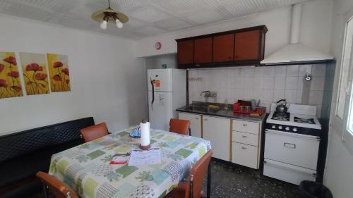 Casa María Elena