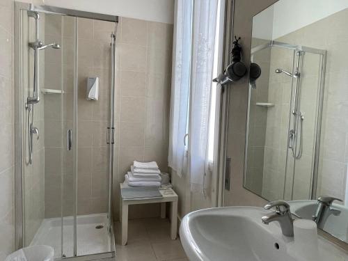 Albergo Panorama - image 13