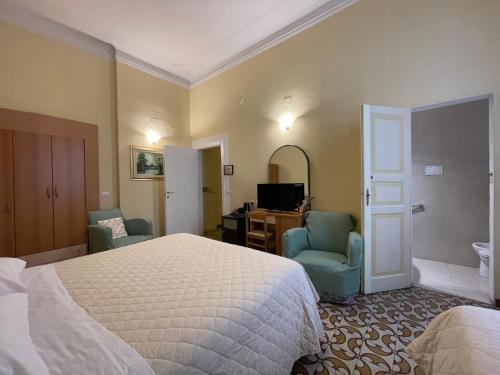 Albergo Panorama - image 8