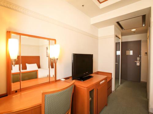 Hotels Image