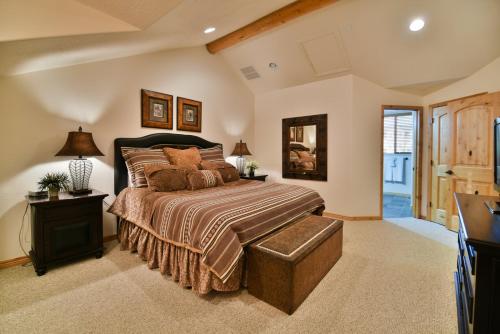 Moose Hollow Condo #1206 - image 11