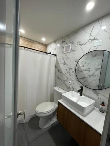 Villamar - image 5