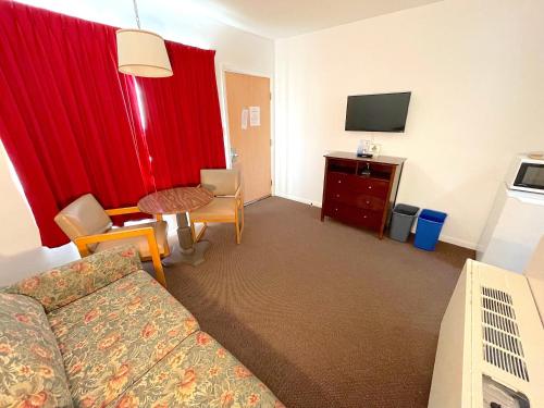 Cardinal Motel – North Wildwood, NJ