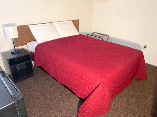 Cardinal Motel – North Wildwood, NJ